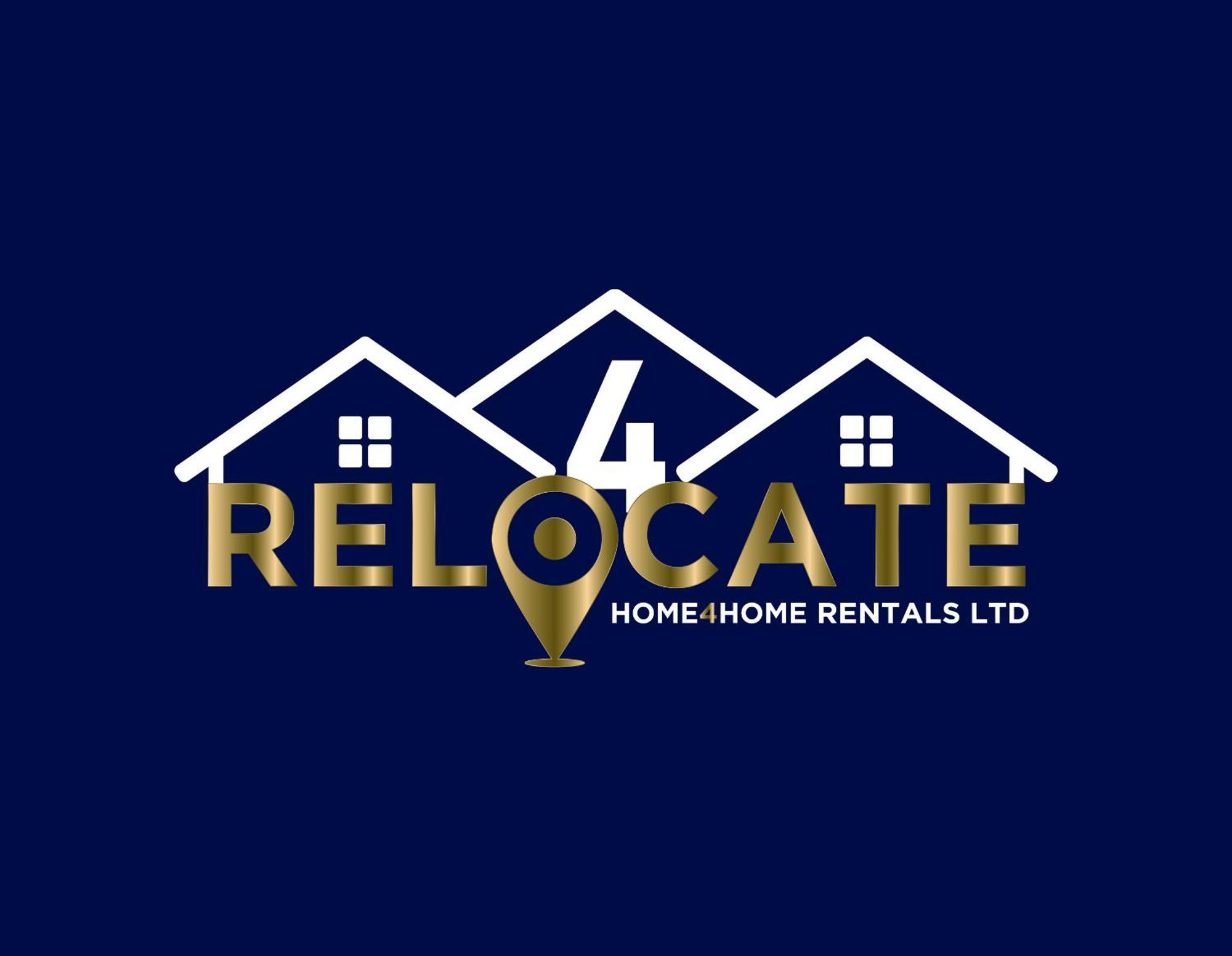 Luxury 1 Bedroom Serviced Apartment With Roof Terrace & Gym Stevenage Exteriör bild